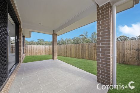 Property photo of 95 Holroyd Street Brassall QLD 4305