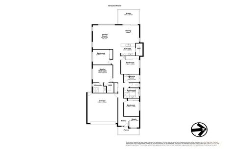 Property photo of 95 Holroyd Street Brassall QLD 4305