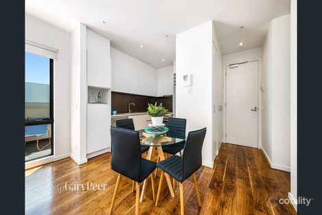 Property photo of 107/41 Murrumbeena Road Murrumbeena VIC 3163
