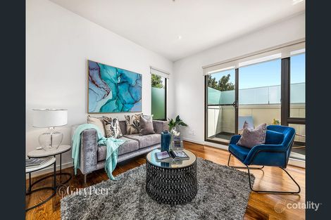 Property photo of 107/41 Murrumbeena Road Murrumbeena VIC 3163