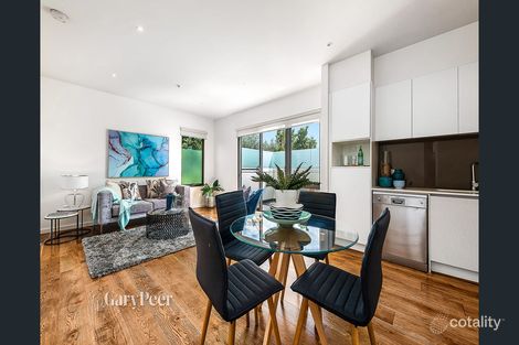 Property photo of 107/41 Murrumbeena Road Murrumbeena VIC 3163