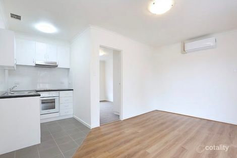 Property photo of 17/1 Hatfield Court West Footscray VIC 3012