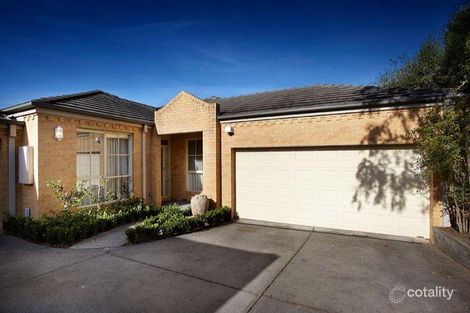 4/28 Francesca St, Mont Albert North, VIC 3129