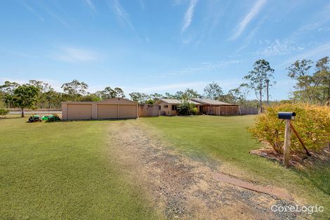 Property photo of 78 McGrath Road Burua QLD 4680