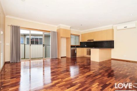 Property photo of 10/1 Morang Drive Mill Park VIC 3082