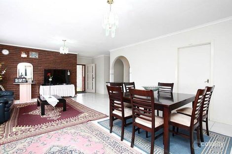 Property photo of 6 Wray Cove Sunshine West VIC 3020