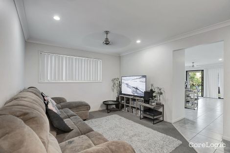 Property photo of 44 Coogee Terrace Blacks Beach QLD 4740