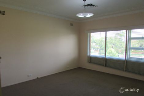 Property photo of 7 Dora Street Blacktown NSW 2148