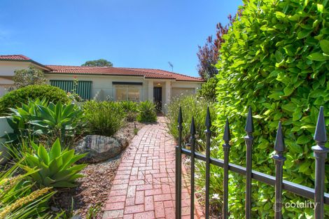 Property photo of 72A Devereux Road Beaumont SA 5066