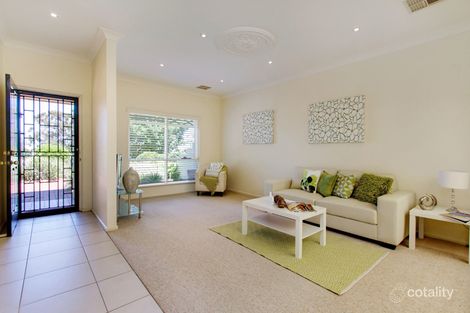 Property photo of 72A Devereux Road Beaumont SA 5066