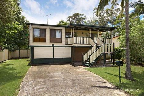 56 Leanne St, Marsden, QLD 4132