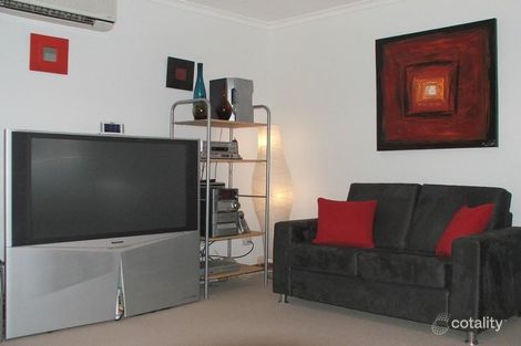 Property photo of 1/6 Petrova Avenue Windsor Gardens SA 5087