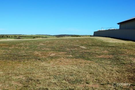 Property photo of 19 Grahn Road James Well SA 5571