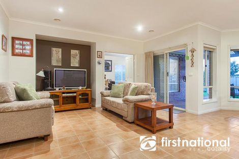 6 Arbour Rise, Pakenham, VIC 3810