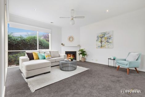 Property photo of 36 Violet Grove Kew East VIC 3102