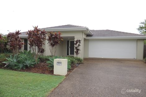 38 Daryl Reinhardt St, Redbank Plains, QLD 4301