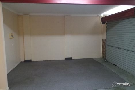 Property photo of 49/757 Ashmore Road Molendinar QLD 4214