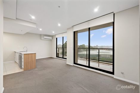 Property photo of 240/25 North Rocks Road North Rocks NSW 2151