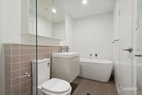 Property photo of 240/25 North Rocks Road North Rocks NSW 2151