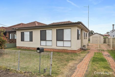 Property photo of 190 Pur Pur Avenue Lake Illawarra NSW 2528