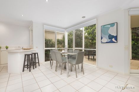 Property photo of 36 Violet Grove Kew East VIC 3102