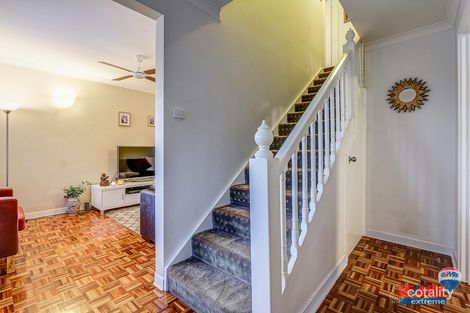 Property photo of 8B Dillon Glade Joondalup WA 6027
