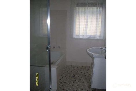 Property photo of 71 Clyde Circuit Raymond Terrace NSW 2324