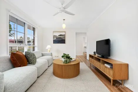 Property photo of 347 Mountain Highway Wantirna VIC 3152