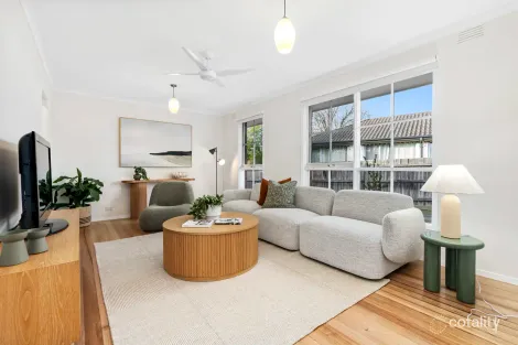Property photo of 347 Mountain Highway Wantirna VIC 3152