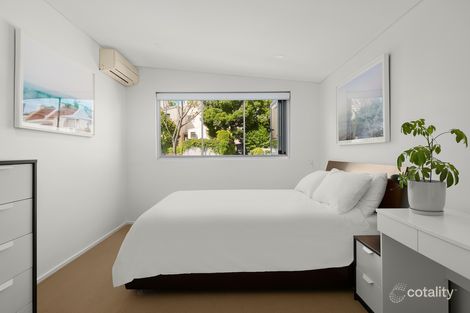 20 Alexander St, Paddington, NSW 2021