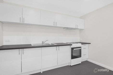 Property photo of 454B Windsor Road Baulkham Hills NSW 2153