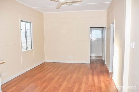 Property photo of 12 Mary Street Charters Towers City QLD 4820