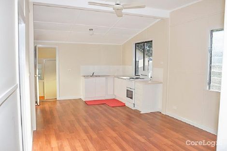 Property photo of 12 Mary Street Charters Towers City QLD 4820