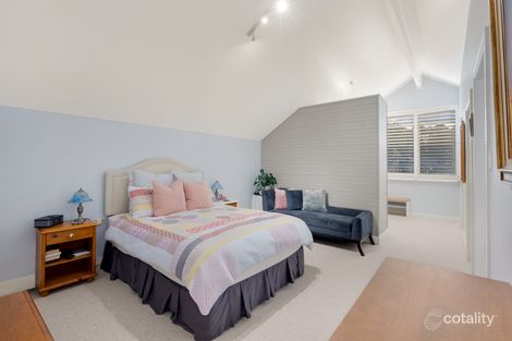 26-28 Central Lane, Wentworth Falls, NSW 2782