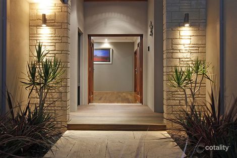 Property photo of 10 Peregrine Circle Beeliar WA 6164