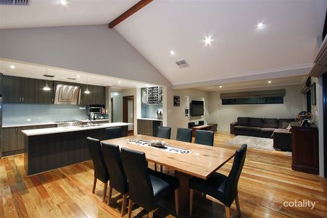 Property photo of 10 Peregrine Circle Beeliar WA 6164