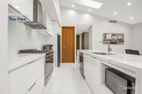 Property photo of 11 Woodburn Street Colebee NSW 2761