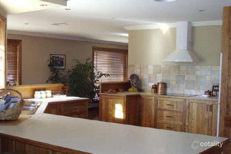 Property photo of 2 Susan Street Kootingal NSW 2352