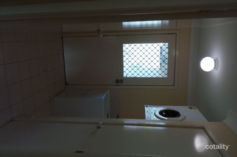 Property photo of 49/757 Ashmore Road Molendinar QLD 4214