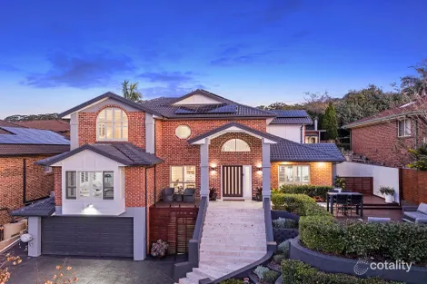 6 Sotherby Ave, Terrigal, NSW 2260