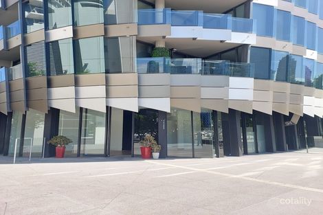 92 River Esp, Docklands, VIC 3008