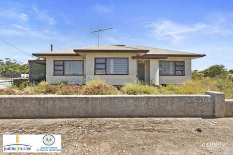 Property photo of 22 High Street Curramulka SA 5580