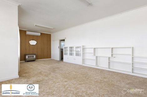Property photo of 22 High Street Curramulka SA 5580
