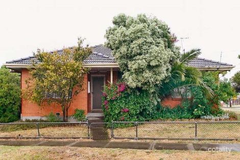 28 Hepburn St, Dallas, VIC 3047