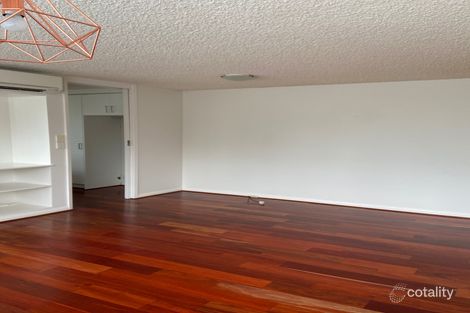 Property photo of 13/333 Beaconsfield Parade St Kilda West VIC 3182