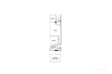 Property photo of 13/333 Beaconsfield Parade St Kilda West VIC 3182