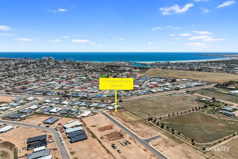 Property photo of 17 Matthew Flinders Drive Wallaroo SA 5556