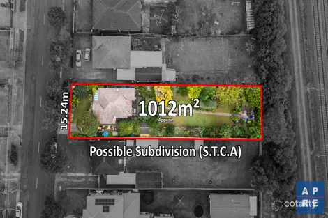 Property photo of 222 River Avenue Carramar NSW 2163