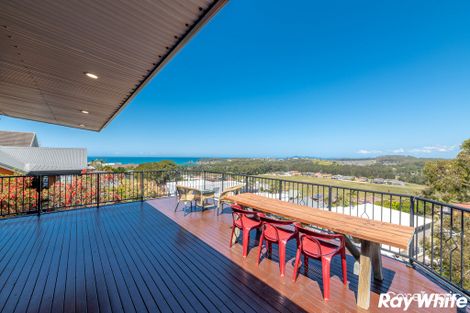 Property photo of 63A Red Head Road Red Head NSW 2430