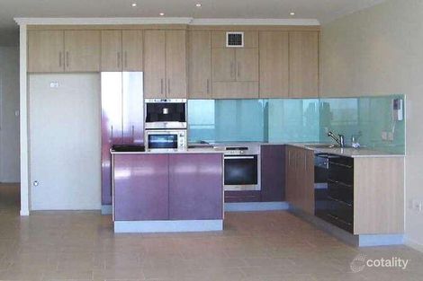 Property photo of 8/22 Mulherin Drive Mackay Harbour QLD 4740